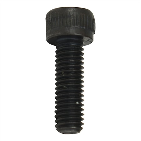 Superior Parts Aftermarket Hex Socket HD Bolt M5x16 SP 878-181